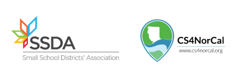 Press Release: SSDA Launches Computer Science & STEM Education Rural Implementation Project